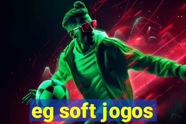 eg soft jogos